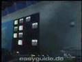Call of Duty 4 - Fundorte TV-Geräte/Fernseher