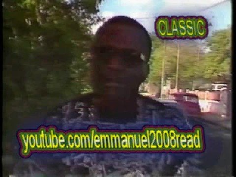Tabou Combo - Aux Antilles