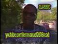 Tabou Combo - Aux Antilles
