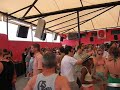 Circo Loco @ DC10, Ibiza, Spain (Vid 4)
