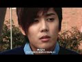 [Eng Sub] SS501 Kim Kyu Jong on SETI Episode 12