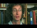 What do Quakers believe about God What do Quakers believe about God