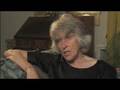 What do Quakers believe about God