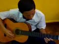 ACAP - Cinta Tiga Segi