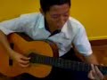 ACAP - Cinta Tiga Segi