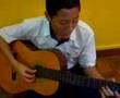 ACAP - Cinta Tiga Segi