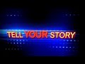 Dallas Web and Video Production