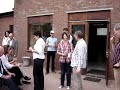 Neven en Nichtendag Neven en Nichtendag