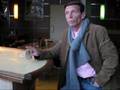videos de Rookverbod in de Liemers