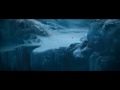 World of Warcraft Wrath of The Lich King Trailer [720p] HD