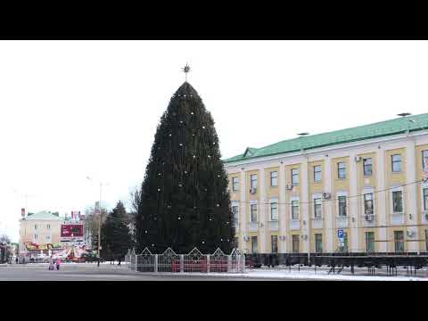 Барановичи день за днем. 15.01.26.