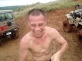 The REAL HammerDown, Isaac Hernandez