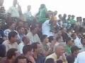 جمهور الاهلي طرابلس