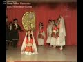 kafkas dans? afyonkarahisar m.f.ç ilk okul 1.snf emre öztük kafkas dans? afyonkarahisar m.f.ç ilk okul 1.snf emre öztük