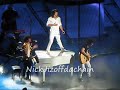 3/8/08-Jonas Brothers Concert-Joe Jumps on top of the piano! 3/8/08-Jonas Brothers Concert-Joe Jumps on top of the piano!