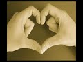 Fizzi D Music - Valentines Day