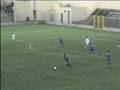 Mazara-Licata 1-1 16/11/2008