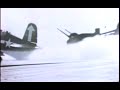 we-blast-truk-jap-fortress-19440330-1944.html