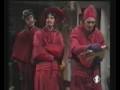 Monty Python - Inquisizione Spagnola