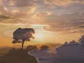 Lonly Shapred-Gheorghe Zamfir - Pan Pipes