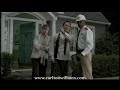 ORKIN COMMERCIAL \"Broken Down\" ~ Carlton Wilborn
