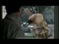 ORKIN COMMERCIAL Broken Down ~ Carlton Wilborn