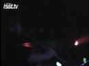 HeavensDust - Norns (Live At Club Vuenos 07)
