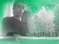 اجمل مقطع فى اغنية جبار عبد الحليم حافظ مع احمد حسن