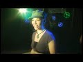 ALY MOULADY \"CA VA CHAUFFER\"NEW CLIP!