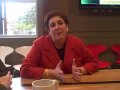 myths about clinical trials