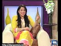 Dunya TV-HASB-E-HAAL-24-05-2012 Use of words in Our Conversation, Process of Divorce in Different Societies Around the World, Azizi's Comments on Viewers Pictures & Videos, Fashion Designers ZVS's Interview, Comments on News & Much More Join Hasb E Haal on facebook www.facebook.com Join Dunya TV on facebook www.facebook.com