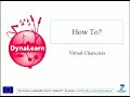 YouTube-Video