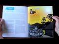 UNICEF case study