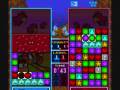 videos de Tetris Attack v.s.