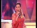Angeles Marín \"Manolo de mis amores\" Gala 19 Se llama copla Angeles Marín \"Manolo de mis amores\" Gala 19 Se llama copla
