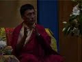 The Four Noble Truths (session 1 part 4 of 7)