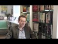 C - Tom McCarthy