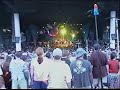 Other Ones live at Pine Knob 1998