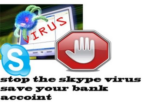 how to discover keylogger