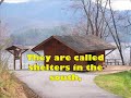Hiking the Appalachian Trail - Following a Dream