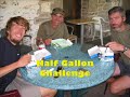 Hiking the Appalachian Trail - Following a Dream