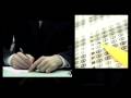 videos de Aurlom - Compétition