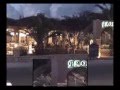 Zakynthos 2006