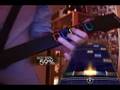 videos de Rock Band 