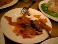 Resto Thai a Taiwan