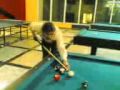 YCU Snooker Playing.3gp
