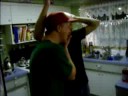 Allen Drunk 5 Allen Drunk 5