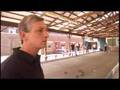 Bocce-Fasting growing sport in the world