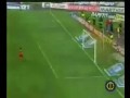 Recoba Greatest Goals