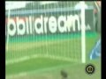 Recoba Greatest Goals Recoba Greatest Goals